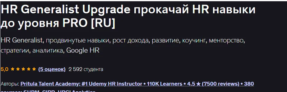 2026-01-07_16-13-46-png.64733