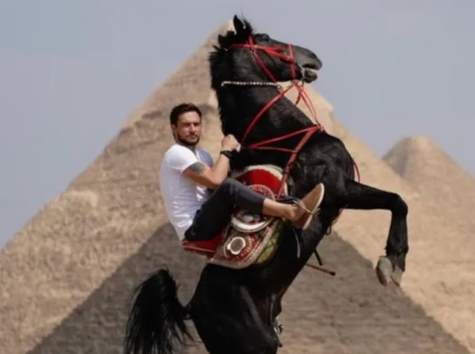 2026-01-08_09-34-08-png.64737