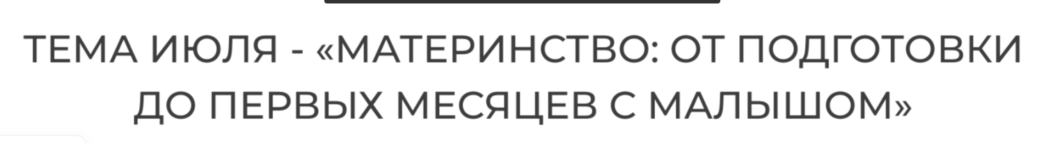 2026-01-08_09-35-20-png.64738