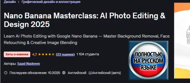 2026-01-08_09-39-26-png.64741