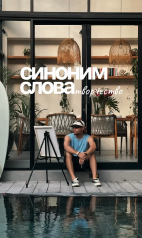 2026-01-08_15-49-50-2-png.64756