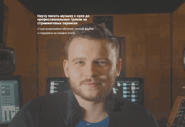 2026-01-08_16-57-17-png.64743