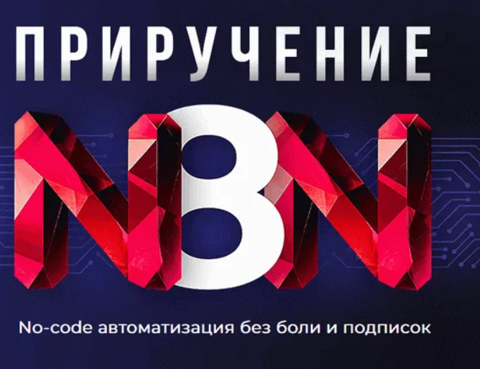 2026-01-09_09-38-31-png.64744