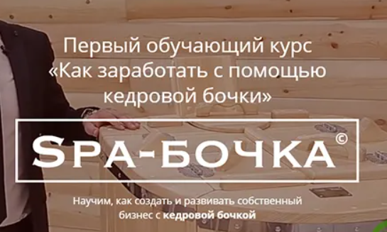 2026-01-09_09-40-45-png.64745