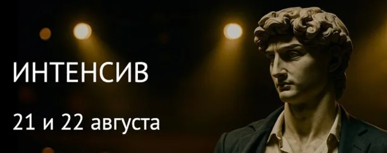 2026-01-09_09-43-04-png.64746