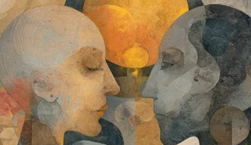 2026-01-09_09-48-06-png.64749