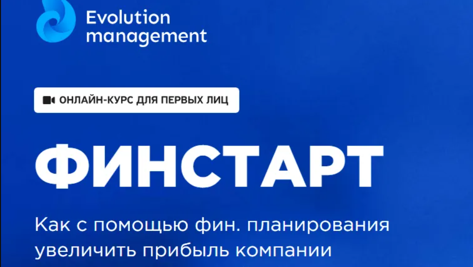 2026-01-09_09-49-30-png.64750