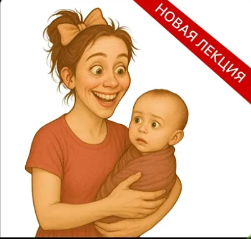 2026-01-09_09-52-59-png.64752