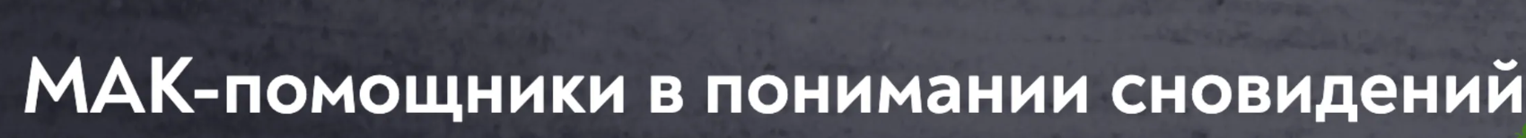 2026-01-09_09-57-54-png.64754