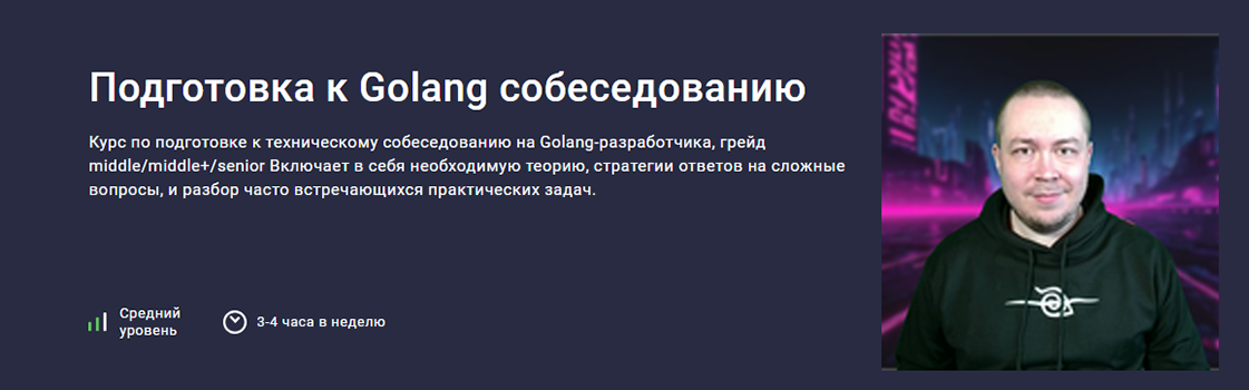 2026-01-09_17-41-13-png.64766