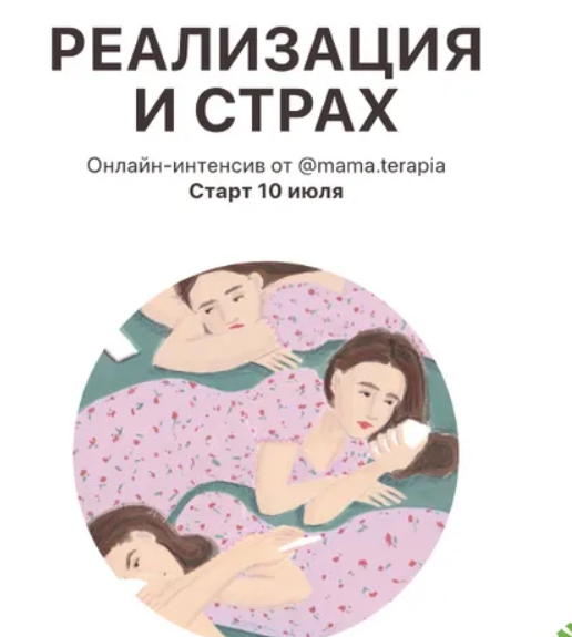 2026-01-10_12-08-56-png.64760