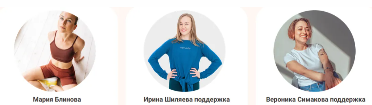 2026-01-10_16-55-49-png.64767