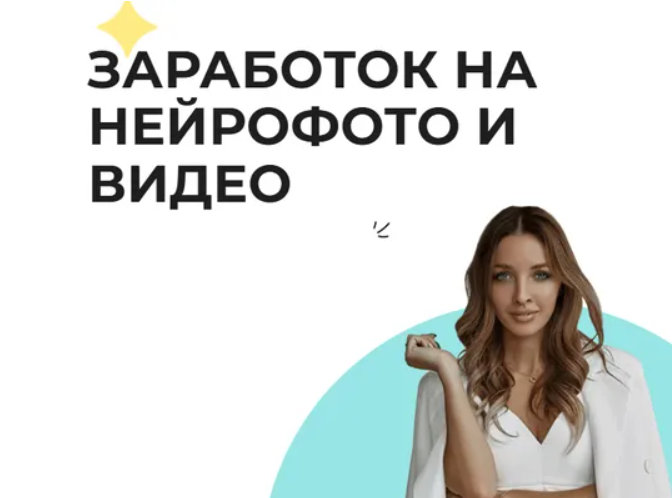 2026-01-11_11-17-53-png.64773