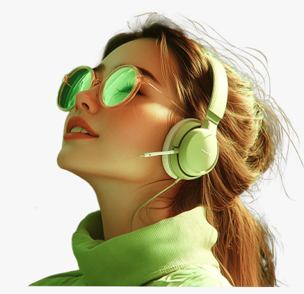 2026-01-11_11-23-43-png.64775