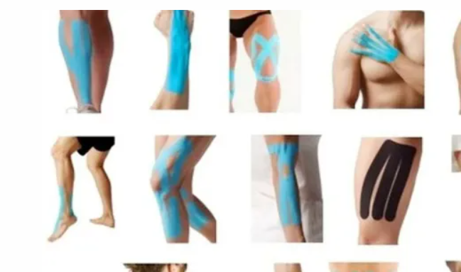 2026-01-12_11-23-04-png.64776