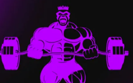 2026-01-12_11-25-46-png.64778