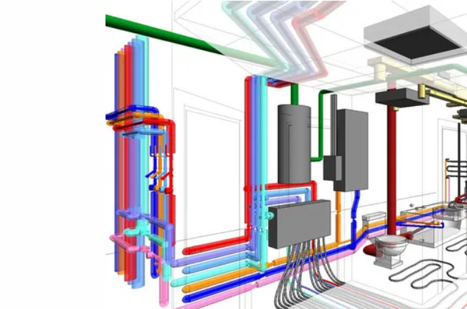 2026-01-12_11-37-29-png.64780