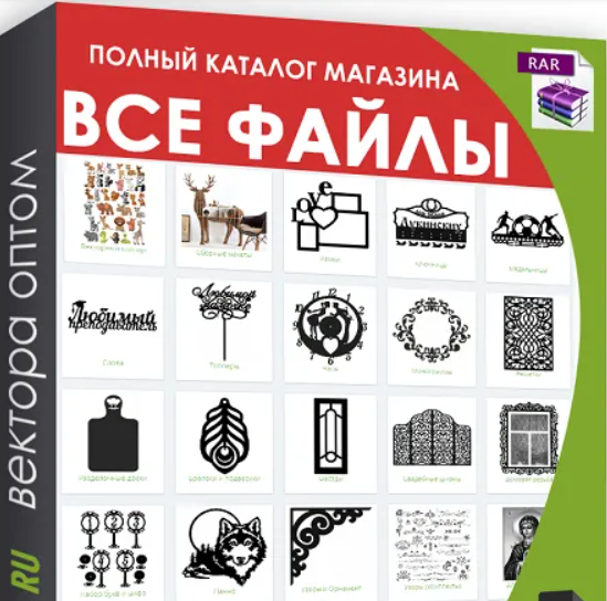 2026-01-12_11-52-07-png.64781