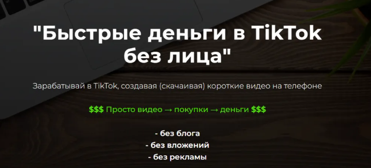 2026-01-12_11-57-27-png.64782