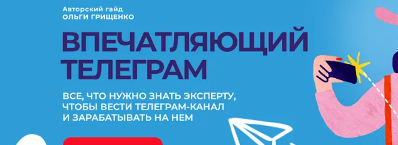 2026-01-12_12-09-08-png.64783