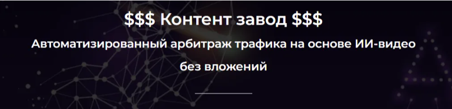 2026-01-12_12-14-53-png.64784