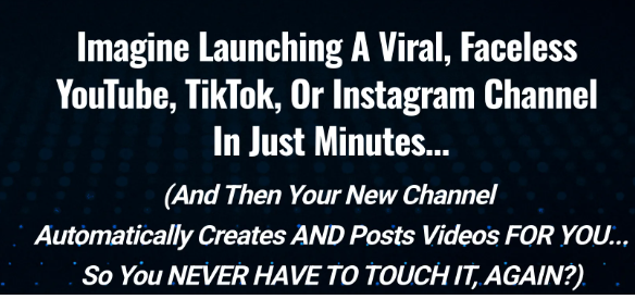 2026-01-17_11-43-22-png.64795