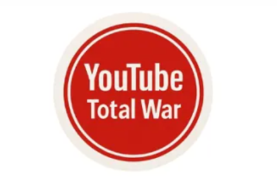 2026-01-22_11-09-46-png.64801