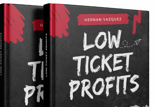 2026-01-22_11-12-17-png.64802