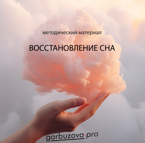 2026-01-25_12-59-33-2-png.64807