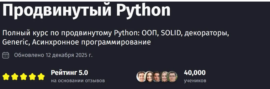 2026-01-25_19-06-06-png.64806