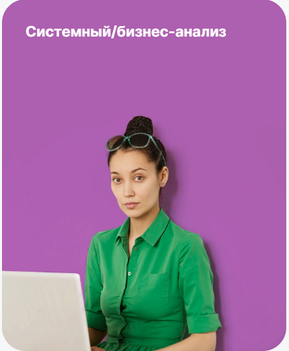 2026-01-27_10-46-33-png.64813