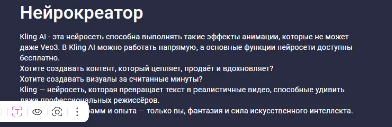 2026-01-28_16-01-20-png.64812