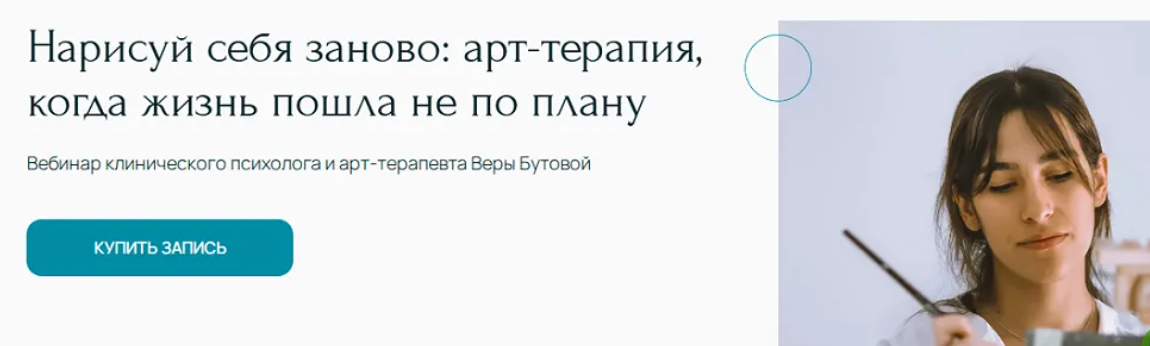 2026-01-29_11-36-08-png.64815