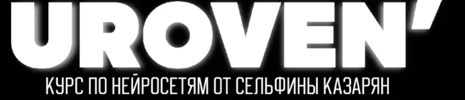 2026-01-29_12-52-51-png.64817