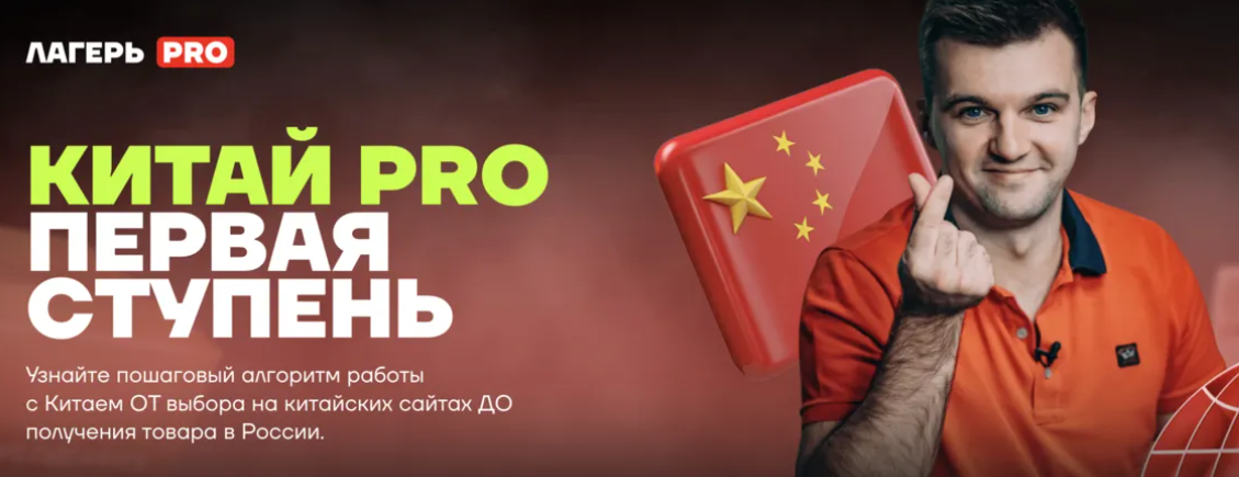 2026-02-09_11-16-08-png.64820