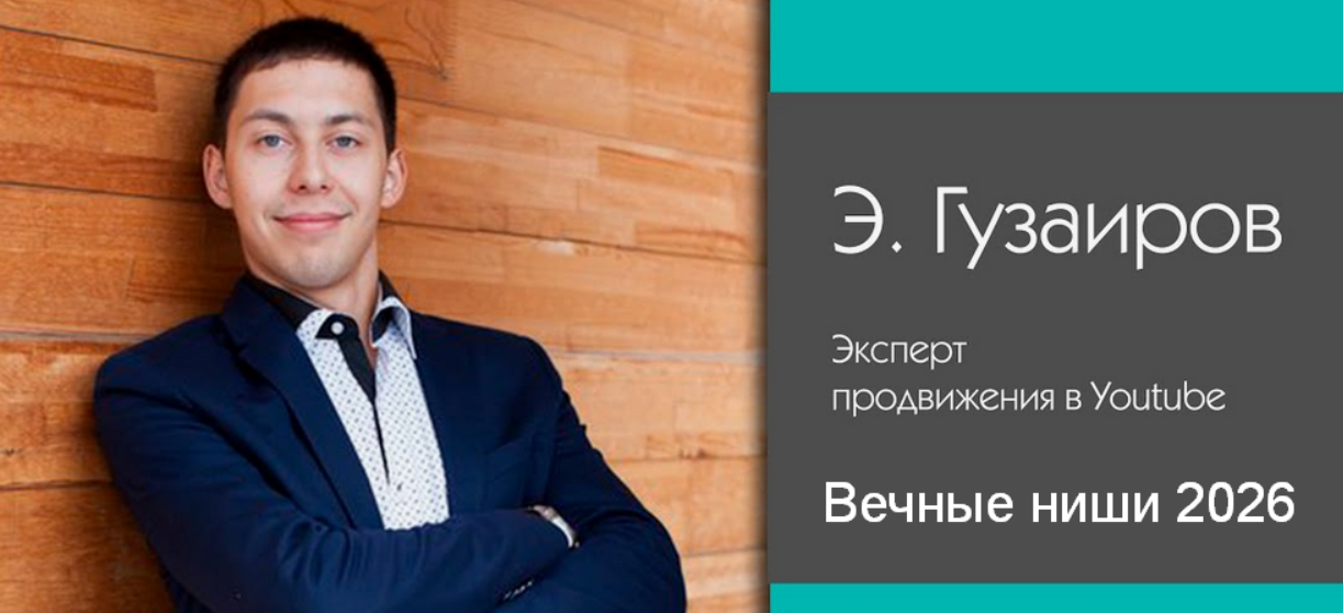 2026-02-10_13-00-39-png.64821