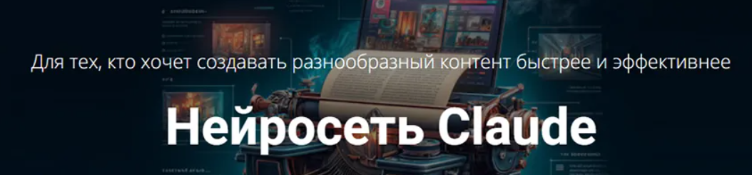 2026-02-14_13-50-19-png.64828