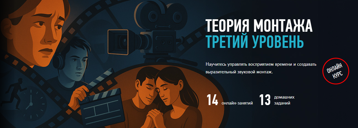 2026-02-19_14-10-16-4-png.64833