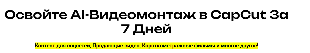 2026-02-24_12-34-05-png.64838