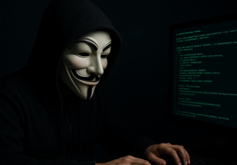 2026-02-24_13-04-22-png.64840