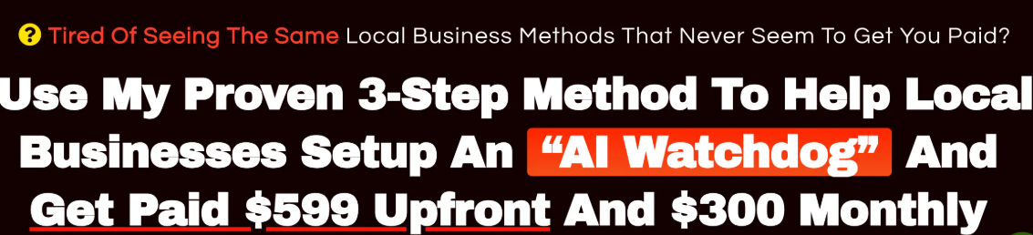 2026-02-26_12-29-08-png.64848