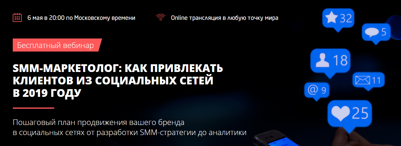 21-08-2019-20-18-30-png.1153 21-08-2019-20-18-30-png.1153