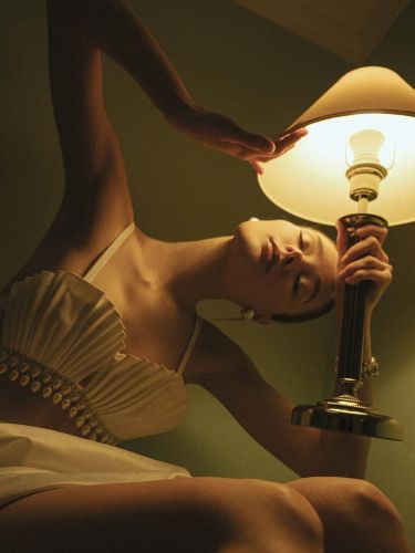 3-256275ed4779a38be86e4bfb2664cb15-2-jpg.62518