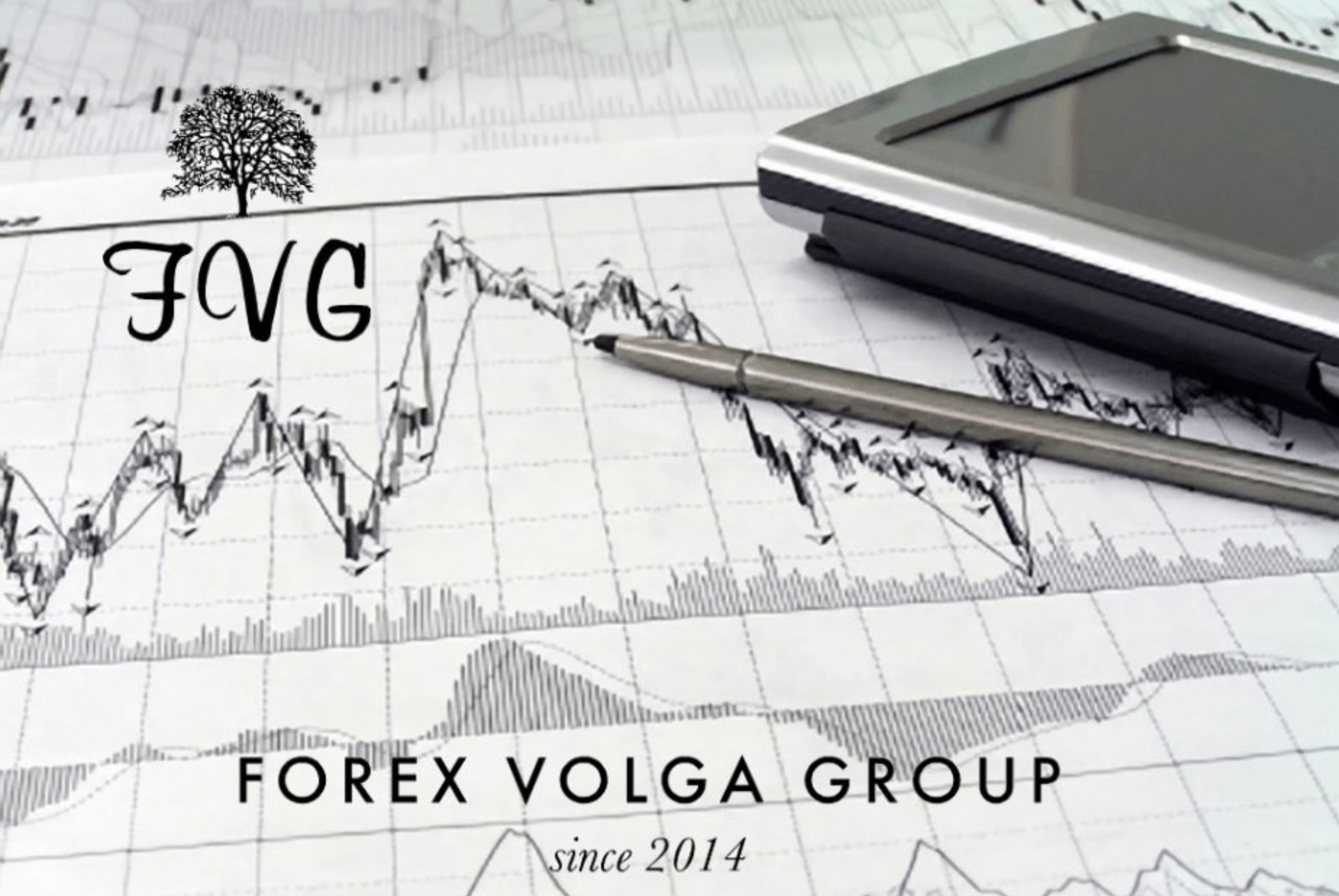 379cd32d-a61a-4778-b156-aedccedf0f65-jpeg.52103