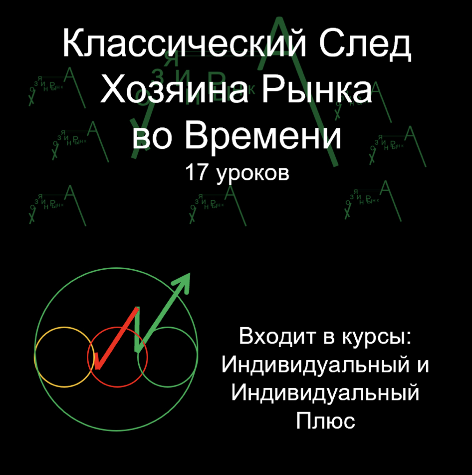 4647c1b4-3a1d-481d-84bf-cb111668fa0f-jpeg.52522