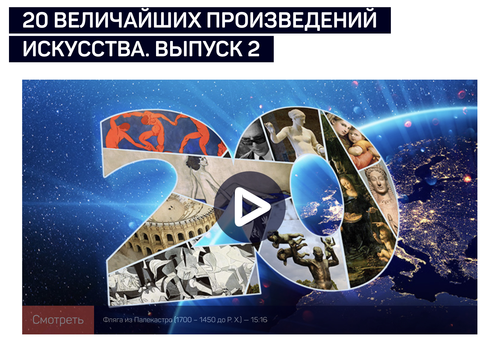 598edad0-3518-411b-8818-07d51a016f38-jpeg.52963