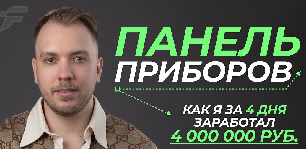 5cb059cc-e4fd-4ffe-a96a-ff284b9bb3f0-jpeg.51177