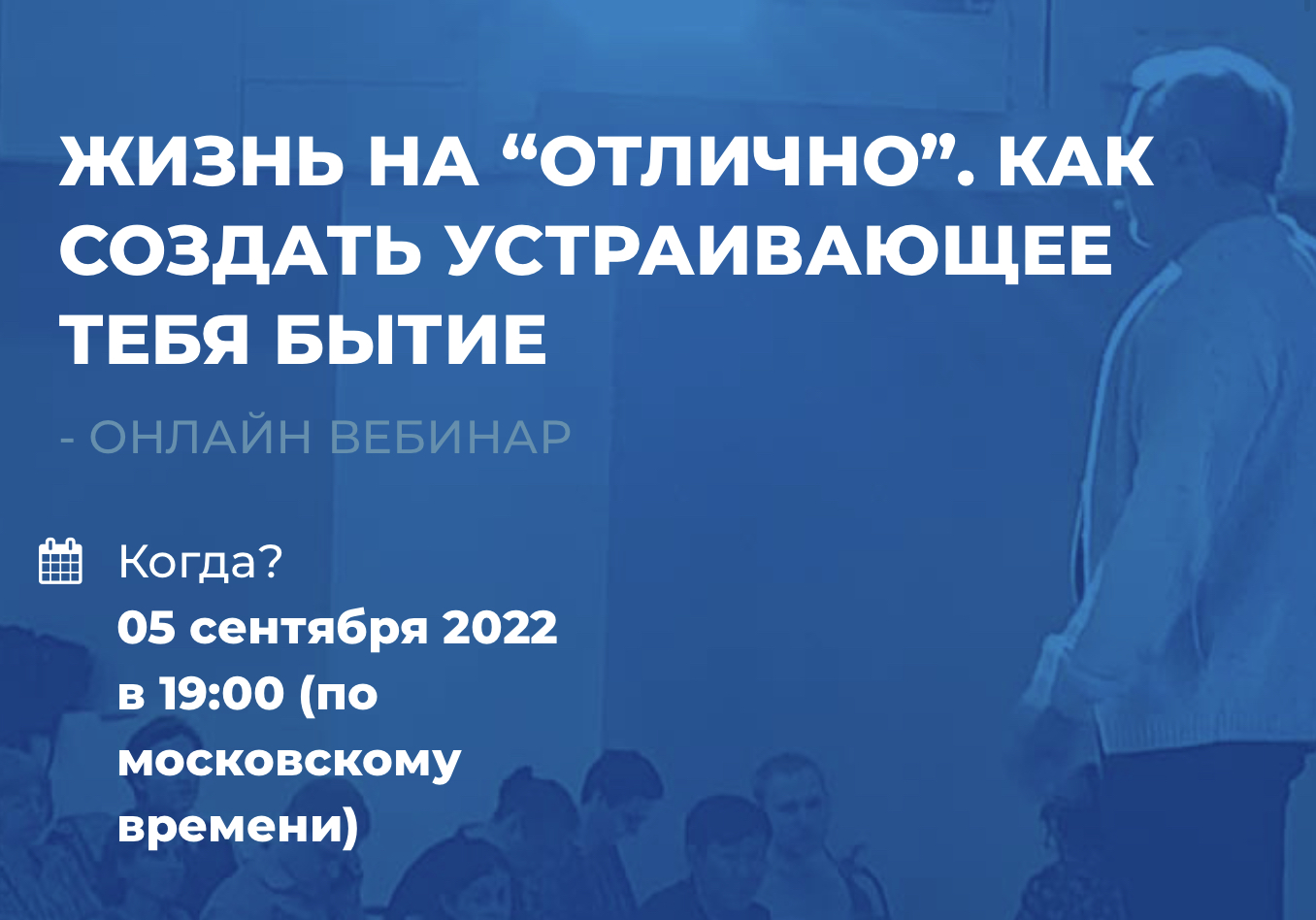 5f71100a-1c37-46ef-9de8-710fb78bfe43-jpeg.52012