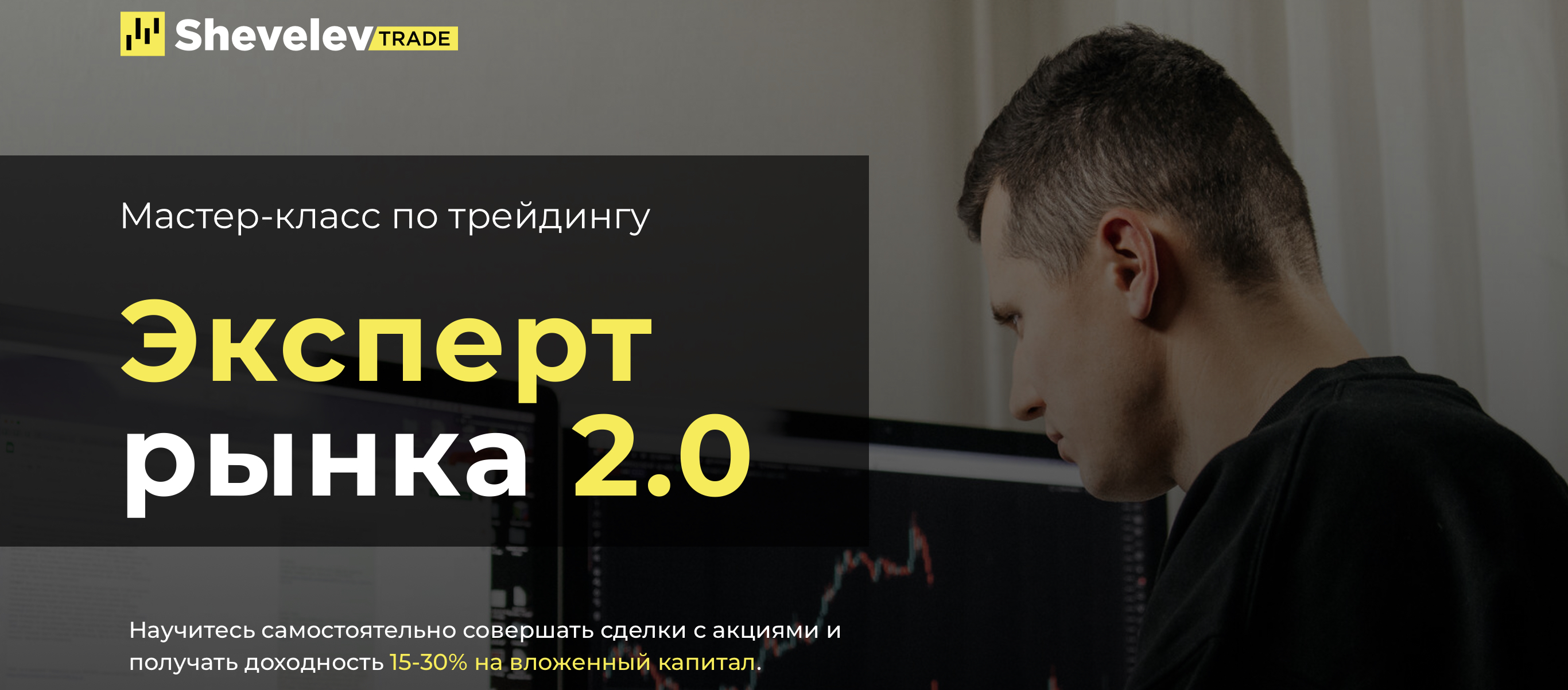 61fb85c6-ae21-469a-8293-48712f65d11b-jpeg.52614