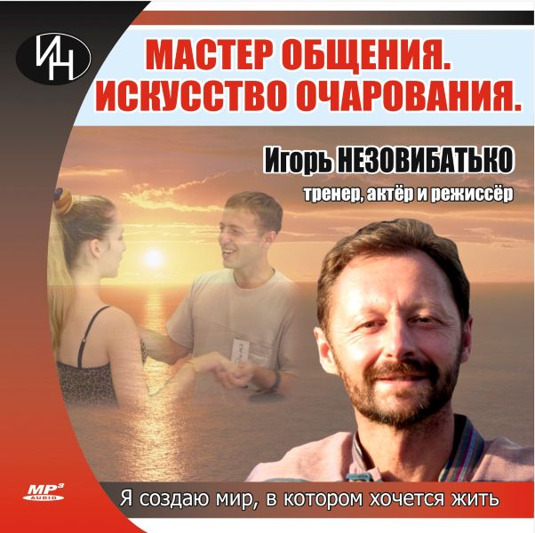 624cb4b084d8e86faa0da4fadc4c1983-2-jpg.62860